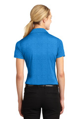 Tek-®--Women's-Heather-Contender-Polo.-LST660-2