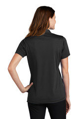 Tek-®--Women's-PosiCharge-®--Micro-Mesh-Polo.-LST680-2