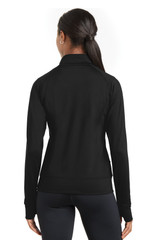 Tek-®--Women's-NRG-Fitness-Jacket.-LST885-2
