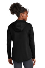 Tek-®--Women's-Circuit-Hooded-Full-Zip-LST870-2