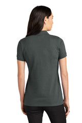 Mercer+Mettle-®--Women's-Stretch-Heavyweight-Pique-Polo-MM1001-2