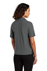 Mercer+Mettle-®--Women's-Stretch-Jersey-Polo-MM1015-2