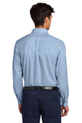 Mercer+Mettle-®--Long-Sleeve-Modern-Oxford-Shirt-MM2002-2