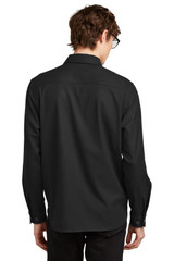 Mercer+Mettle-®--Long-Sleeve-Twill-Overshirt-MM2020-2