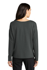 Mercer+Mettle-®--Women's-Stretch-Drop-Shoulder-Pullover-MM3013-2