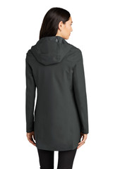 Mercer+Mettle-®--Women's-Waterproof-Rain-Shell-MM7001-2