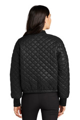 Mercer+Mettle-®--Women's-Boxy-Quilted-Jacket-MM7201-2