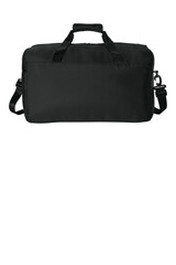 Mercer+Mettle-®--Traveler-Duffel-MMB805-3
