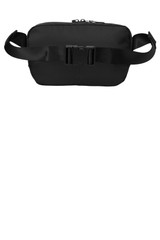 Mercer+Mettle-®--Crossbody-Pack-MMB600-3