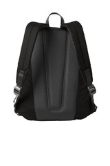 Mercer+Mettle-®--Claremont-Backpack-MMB210-3