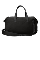 Mercer+Mettle-®--Claremont-Duffel-MMB810-3