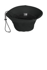New-Era--®--Hex-Era-Bucket-Hat-NE800-2