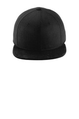 New-Era--®--Original-Fit-Diamond-Era-Flat-Bill-Snapback-Cap.-NE404-2