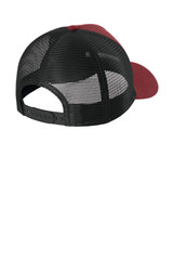 Frame-Snapback-Mesh-Back-Cap-NE212-2