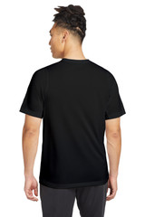 New-Era--®--Series-Performance-Crew-Tee.-NEA200-2