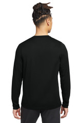 New-Era--®--Series-Performance-Long-Sleeve-Crew-Tee.-NEA201-2