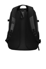 New-Era--®--Shutout-Backpack-NEB300-3