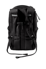 The-North-Face--®--Stalwart-Backpack.-NF0A52S6-3