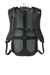 The-North-Face-®--18L-Backpack-NF0A8BSH-3