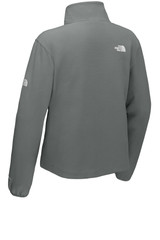 The-North-Face-®--Women's-Edge-Stretch-Soft-Shell-Jacket-NF0A8ENP-3