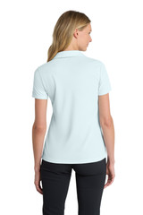 FIT-Micro-Pique-2.0-Polo-NKDC1991-2