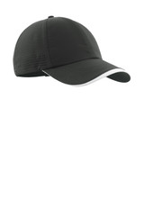 FIT-Perforated-Performance-Cap-NKFB6445-2