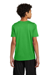 Nike-Youth-Swoosh-Sleeve-rLegend-Tee-NKDX8787-2