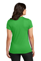 Nike-Women's-Swoosh-Sleeve-rLegend-Tee-NKDX8734-2
