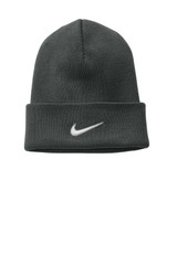 Nike-Team-Cuffed-Beanie-NKFB6539-2