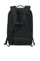 Nike-Utility-Speed-Backpack-2.0-NKFN4106-3