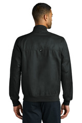 Nike-Bomber-Jacket-NKFQ4759-2