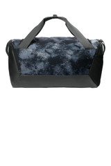 LIMITED-EDITION-Nike-Brasilia-Camo-Duffel-NKFZ2610-3