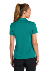 FIT-Smooth-Heather-Polo-NKFQ4793-2