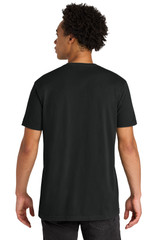 Next-Level-Apparel-®--Soft-Wash-Cotton-Tee-NL3600SW-2