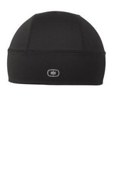 OGIO ®  Fulcrum Beanie. OE652
