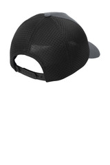 OGIO-®--Foam-Trucker-OG605-2