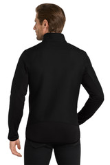 OGIO--®--Trax-Jacket.-OG726-2