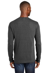 Port-&-Co---Long-Sleeve-Fan-Favorite----Blend-Tee.-PC455LS-2