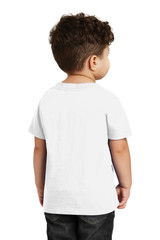 Port-&-Co---Toddler-Fan-Favorite-Tee.-PC450TD-2