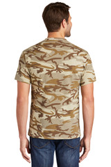 Port-&-Co---Core-Cotton-Camo-Tee.--PC54C-2