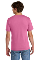 Port-&-Co---Easy-Cotton-Tee-PC43-2