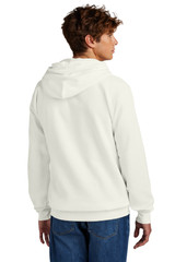 Port-&-Co---Core-Fleece-PFD-Pullover-Hooded-Sweatshirt-PC78HPFD-2