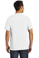 Port-&-Co---Tall-Essential-Pocket-Tee.-PC61PT-2