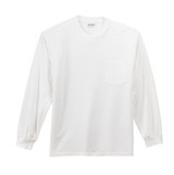 Port-&-Co---Tall-Long-Sleeve-Essential-Pocket-Tee.-PC61LSPT-2