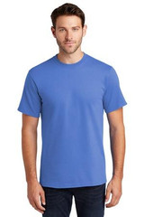 Port & Co ™  Tall Essential Tee.  PC61T