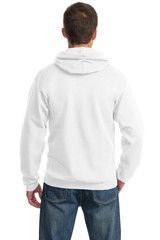 Port-&-Co---Essential-Fleece-Pullover-Hooded-Sweatshirt.--PC90H-2