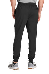 Tek-®--Sport-Wick-®--Stretch-Jogger-PST858-2