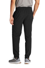 Tek-®--Repeat-Pant-PST485-2
