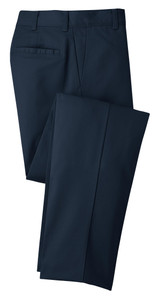 Red-Kap-®--Industrial-Work-Pant.--PT20-2