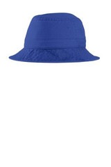 Port Authority ®  Bucket Hat. PWSH2